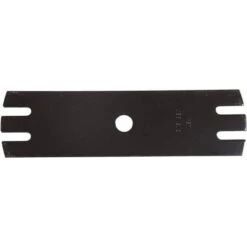 STENS 375-287 Edger Mtd 781-0080 25b-550c000 25b-550c029