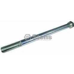 STENS 410-066 Bolt Fits