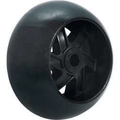 STENS 5 Deck Wheel For Husqvarna 152, 174, 184T, More