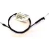 STENS 58 Brake Cable For Toro 22 Push Lawn Mower Garden Tractors