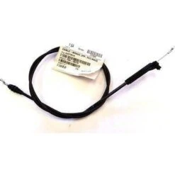 STENS 58 Brake Cable For Toro 22 Push Lawn Mower Garden Tractors