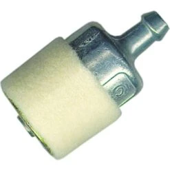 STENS 615-913 Walbro Fuel Husqvarna Hedge