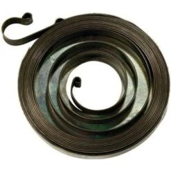 STENS 625-664 Recoil Rewind Starter Stihl