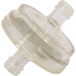 STENS 75 Mic Clear Color Fuel