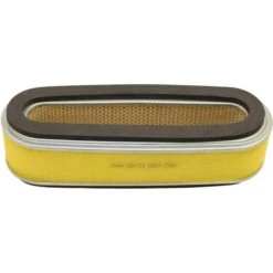 STENS Air Filter Combo 100-719