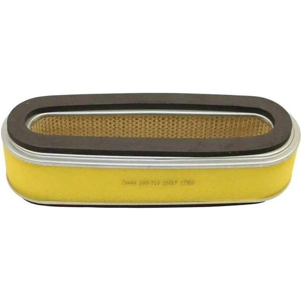 STENS Air Filter Combo 100-719 3 STENS Air Filter Combo 100-719