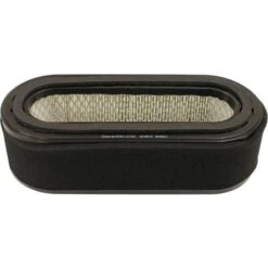 STENS Air Filter Combo For John Deere GX345 LX279 285 Front