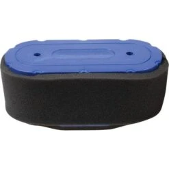 STENS Air Filter Pre-Filter Combo For