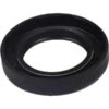STENS Briggs & Stratton 399781S Oil Seal Replaces 399781 -MowerTech Store STENS Briggs Stratton 399781S Oil Seal Replaces 399781