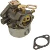 STENS Carburetor 520-938 1 STENS Carburetor 520-938 -MowerTech Store STENS Carburetor 520 938