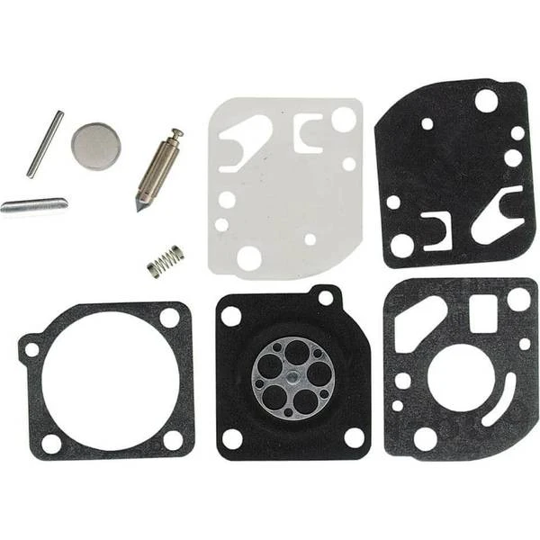 STENS Carburetor Kit 615-360 3 STENS Carburetor Kit 615-360