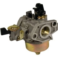 STENS Carburetor Most GX270