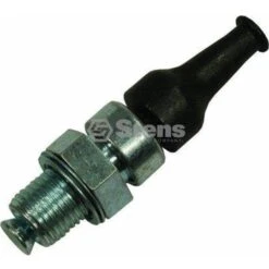 STENS Chainsaw Decompression Stihl OEM 4223 020