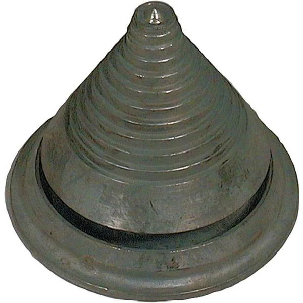 STENS Corporation Universal Mower Blade Balancer Die 3 STENS Corporation Universal Mower Blade Balancer Die