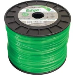 STENS Edge Trimmer Line John Deere B1999691829, Kawasaki