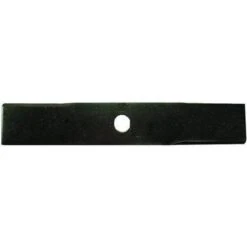 STENS Edger Blade 375444