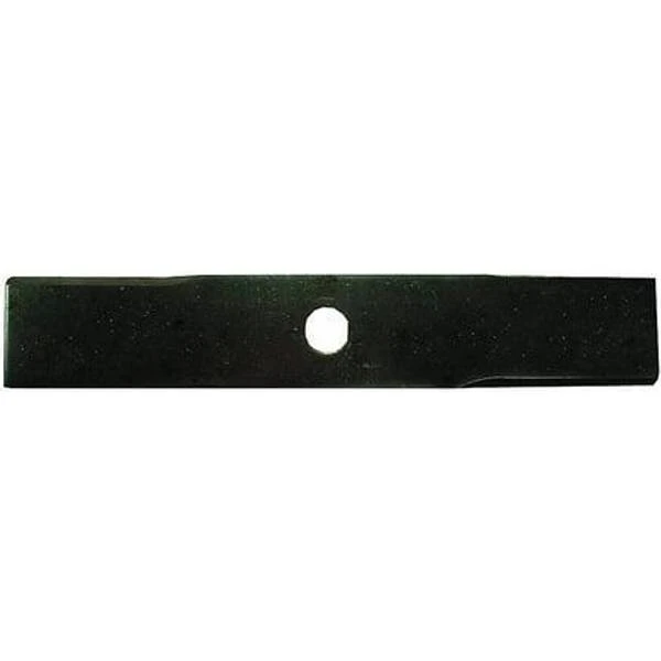 STENS Edger Blade 375444 3 STENS Edger Blade 375444