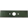 STENS Edger Blade, Replaces Echo -MowerTech Store STENS Edger Blade Replaces Echo