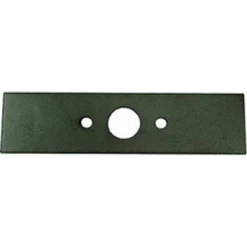 STENS Edger Blade, Replaces Echo