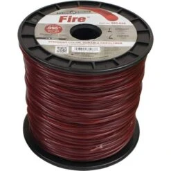 STENS Fire Trimmer Line 380-632 .095