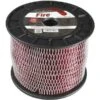 STENS Fire Trimmer Line 380-643 .105 -MowerTech Store STENS Fire Trimmer Line 380 643 .105