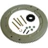 STENS Flywheel Ring Gear 150-435