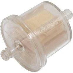 STENS Fuel Filter Briggs Stratton, Tecumseh, 34279B