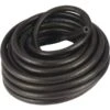 STENS Fuel Line 115-303 1 STENS Fuel Line 115-303 -MowerTech Store STENS Fuel Line 115 303