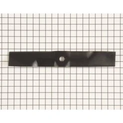 STENS Hi-Lift Blade Deere M115495 330-373