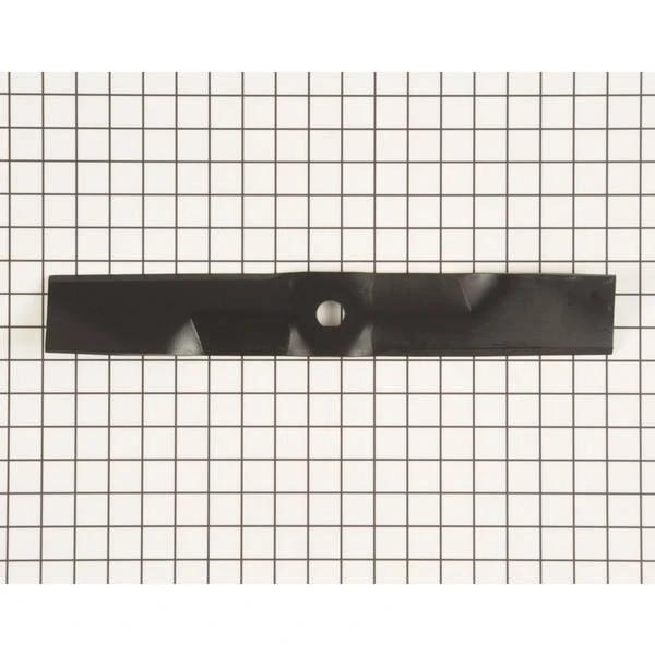 STENS Hi-Lift Blade Deere M115495 330-373 3 STENS Hi-Lift Blade Deere M115495 330-373