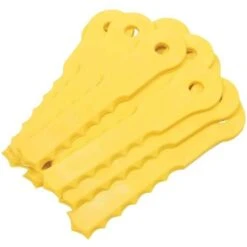 STENS Hybrid Mower Blades