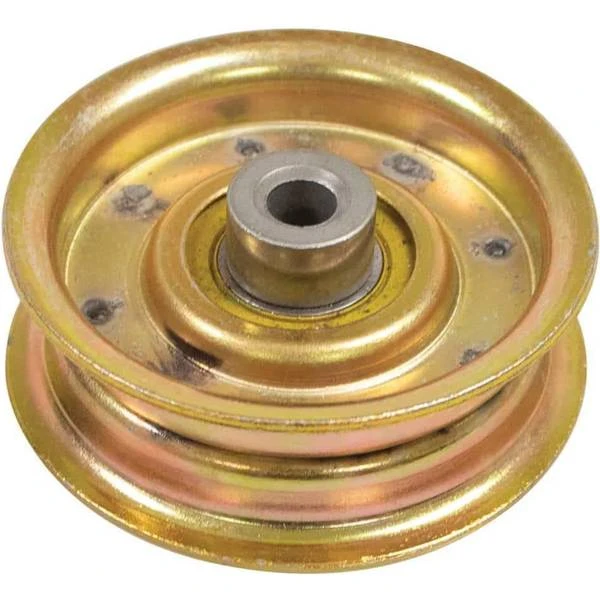 STENS Idler 280-279 Cadet 02004558 3 STENS Idler 280-279 Cadet 02004558