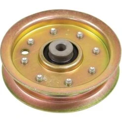 STENS Idler AYP Deck 2003 Newer 175820, 532175820, 532175820