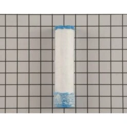 STENS Lawn Mower Part # 083