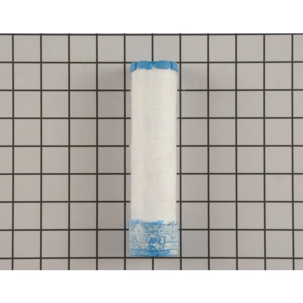 STENS Lawn Mower Part # 083 3 STENS Lawn Mower Part # 083