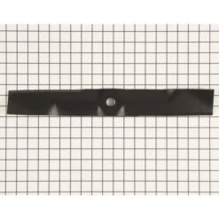 STENS Lawn Mower Part # 330-365 Blade