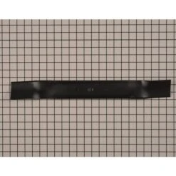 STENS Lawn Mower Part # 330-615