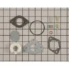 STENS Lawn Mower Part 757 18-S Carburetor Repair Kit -MowerTech Store STENS Lawn Mower Part 757 18 S Carburetor Repair Kit
