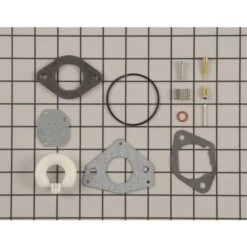 STENS Lawn Mower Part 757 18-S Carburetor Repair Kit