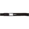 STENS Lawnmower Blade 340-062 For: AYP Behind 2 STENS Lawnmower Blade 340-062 For: AYP Behind -MowerTech Store STENS Lawnmower Blade 340 062 for AYP Behind