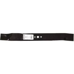 STENS Lawnmower Blade 340-062 For: AYP Behind