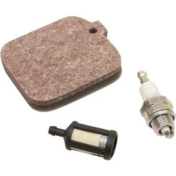 STENS Maintenance Kit Stihl