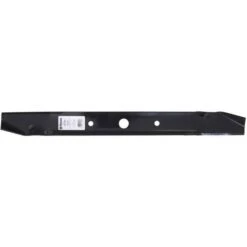 STENS Mulching Blade 335-289 Snapper