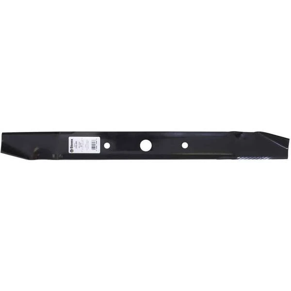 STENS Mulching Blade 335-289 Snapper 3 STENS Mulching Blade 335-289 Snapper