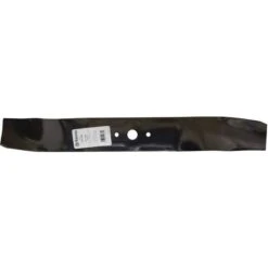STENS Mulching Blade Cub Cadet 2001