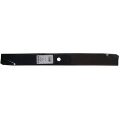 STENS New 350-219 Medium-Lift Blade