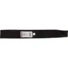 STENS New 350-223 Medium-Lift Blade -MowerTech Store STENS New 350 223 Medium Lift Blade