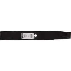 STENS New 350-223 Medium-Lift Blade