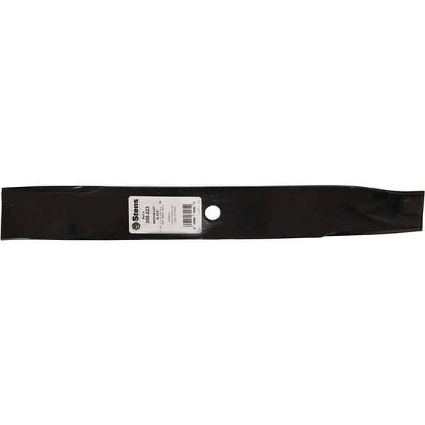 STENS New 350-223 Medium-Lift Blade 3 STENS New 350-223 Medium-Lift Blade