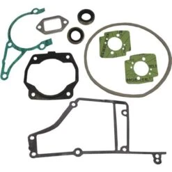 STENS New 480-701 Gasket